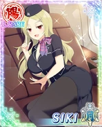 K6aQ5251.jpg (98 KB)