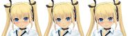 Marie Rose Expressions Misc
