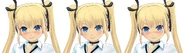 Marie Rose Expressions Misc.jpg (660 KB)