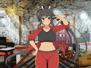 Homura HQ.jpg (181 KB)