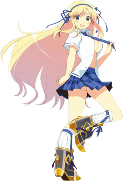 Katsuragi Timeline 1 Kagura Wiki Fandom