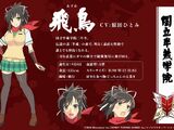 Senran Kagura: Shinovi Master -Tokyo Yōma-hen-