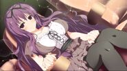 Murasaki Movie Date