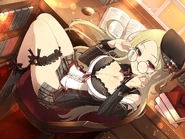 Pairnryuu Scholar Shiki.jpg (178 KB)