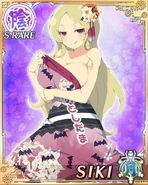 C1BEmYBVIAIJIqk.jpg (115 KB)