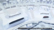 20210614171143 1.jpg (305 KB) Mines Surface