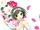 Mai