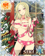 Shiki Gift Wrapped.png (1,024 KB)