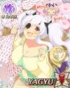 Yagyu2