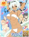Yagyu1