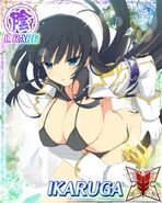 Ikaruga1a