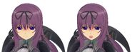 Murasaki Expressions 8