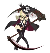 Shiki SV.png (293 KB)