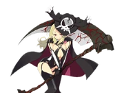 Category Estival Versus Videos Kagura Wiki Fandom