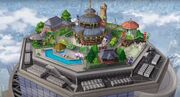 Sk nl shinobibase00.jpg