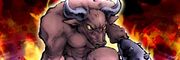 Sk nw yoma minotaur01.jpg