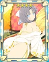 Yumi Clear Day