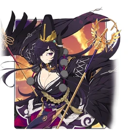 Sk yasha01