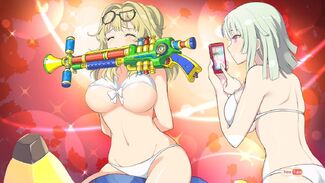 Shiki and Naraku PBS.jpg