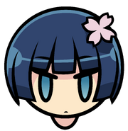 Yozakura Chibi (SK SV)