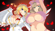 Haruka's Punishment.jpg