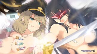 Ikaruga EV SGH.jpg