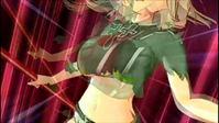 Imu costume break.png