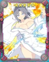 Yumi Explosive Shinobi