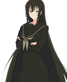 3rd form