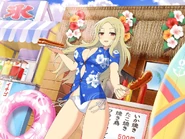 Shiki Beach Date.jpg (199 KB)