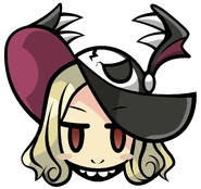 Shiki Chibi.png (318 KB)