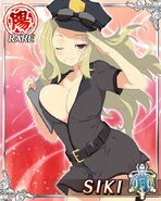 C3hXVUyVMAI1Ol2.jpg (102 KB)