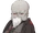 Dayuu Youtsubo