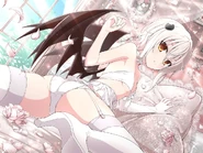 White Devil Koneko.jpg (182 KB)