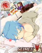 99be2d3f4c0425bb.jpg (99 KB)