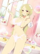 Shiki Bubble Bath.jpg (123 KB)