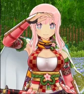 2023-01-07 (1).png (1.27 MB) Sekirei (Deceased)