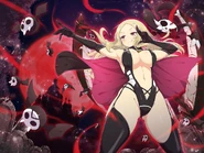 Blood Red Moon Shiki.jpg (170 KB)
