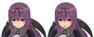 Murasaki Expressions 6