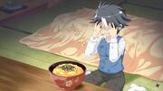 YoungMiyabi.jpg