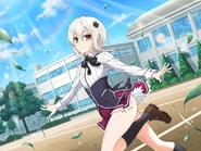 Koneko the White Cat.jpg (187 KB)