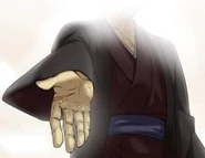 Kurokage 4149.jpg (35 KB)