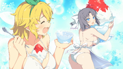 PBS CG 1.png