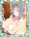 Yumi Splash