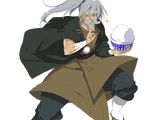 Hanzō