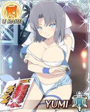 Yumi Clothing Malfunction.jpg