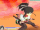 Dual Slash