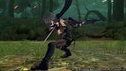 Goh in Action