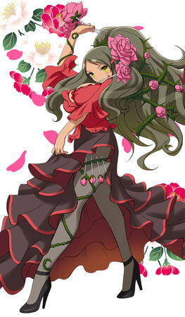 Ageha。 Ageha | Kagura Wiki | Fandom