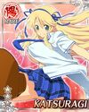 Katsuragi9